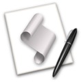 Applescript
