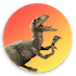 Velociraptor