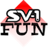 SV-1 Fun